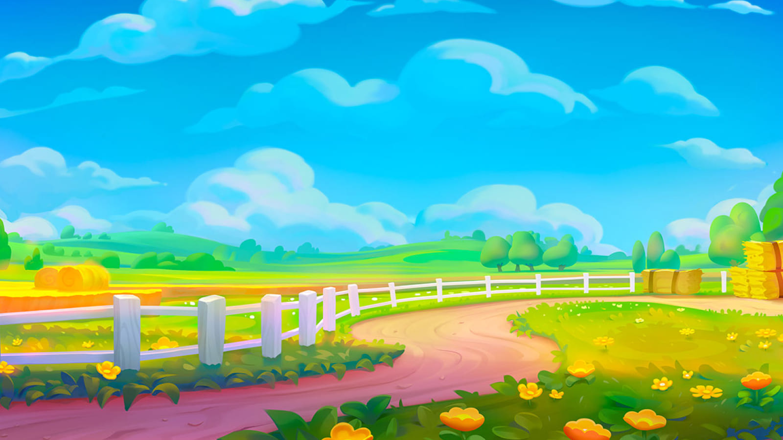 bg