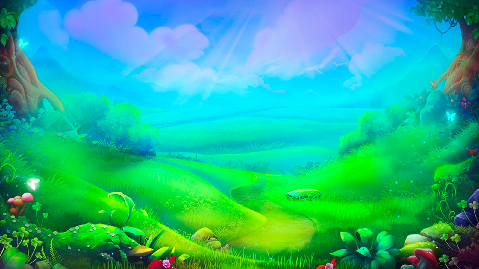 bg