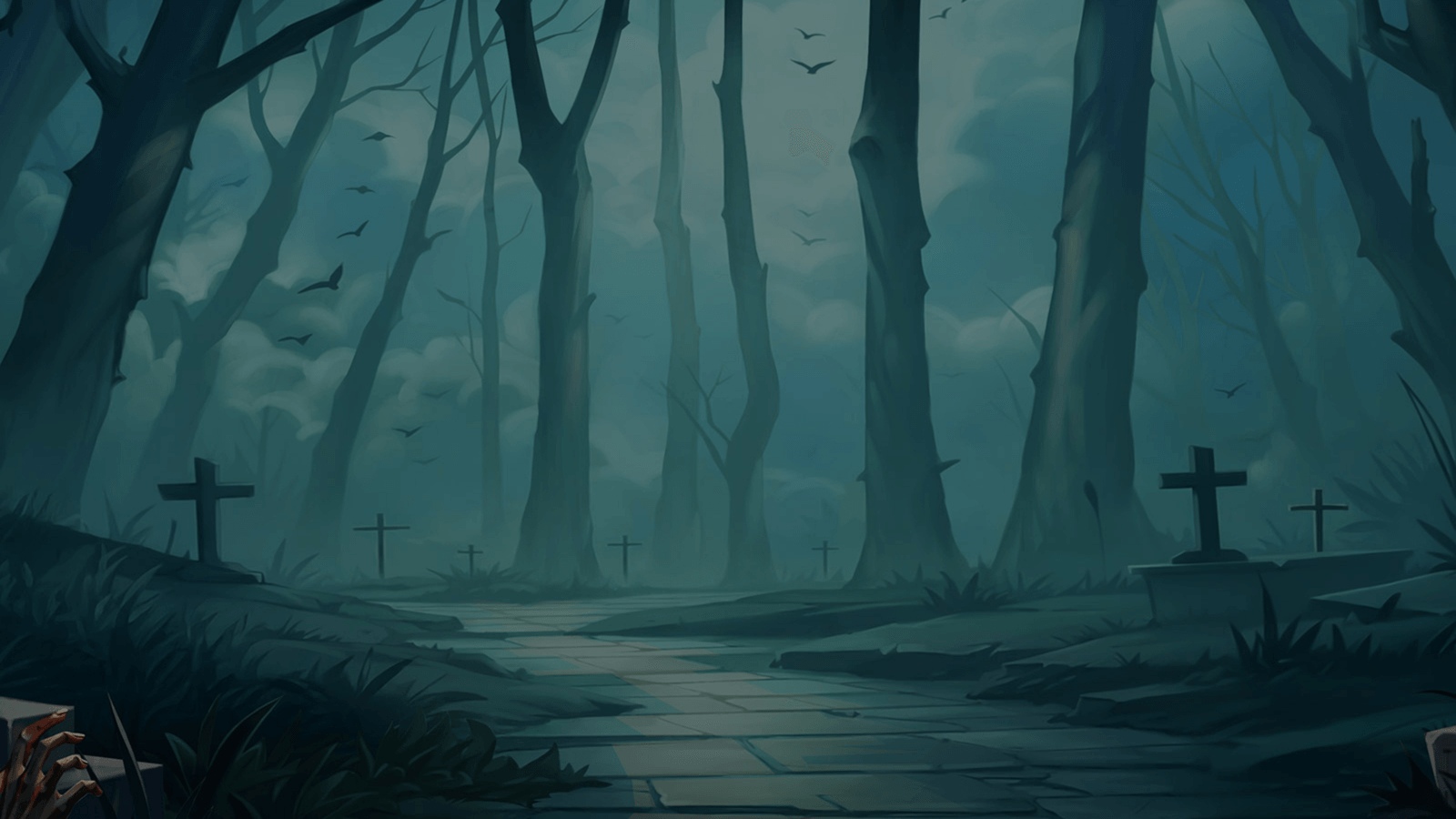 bg