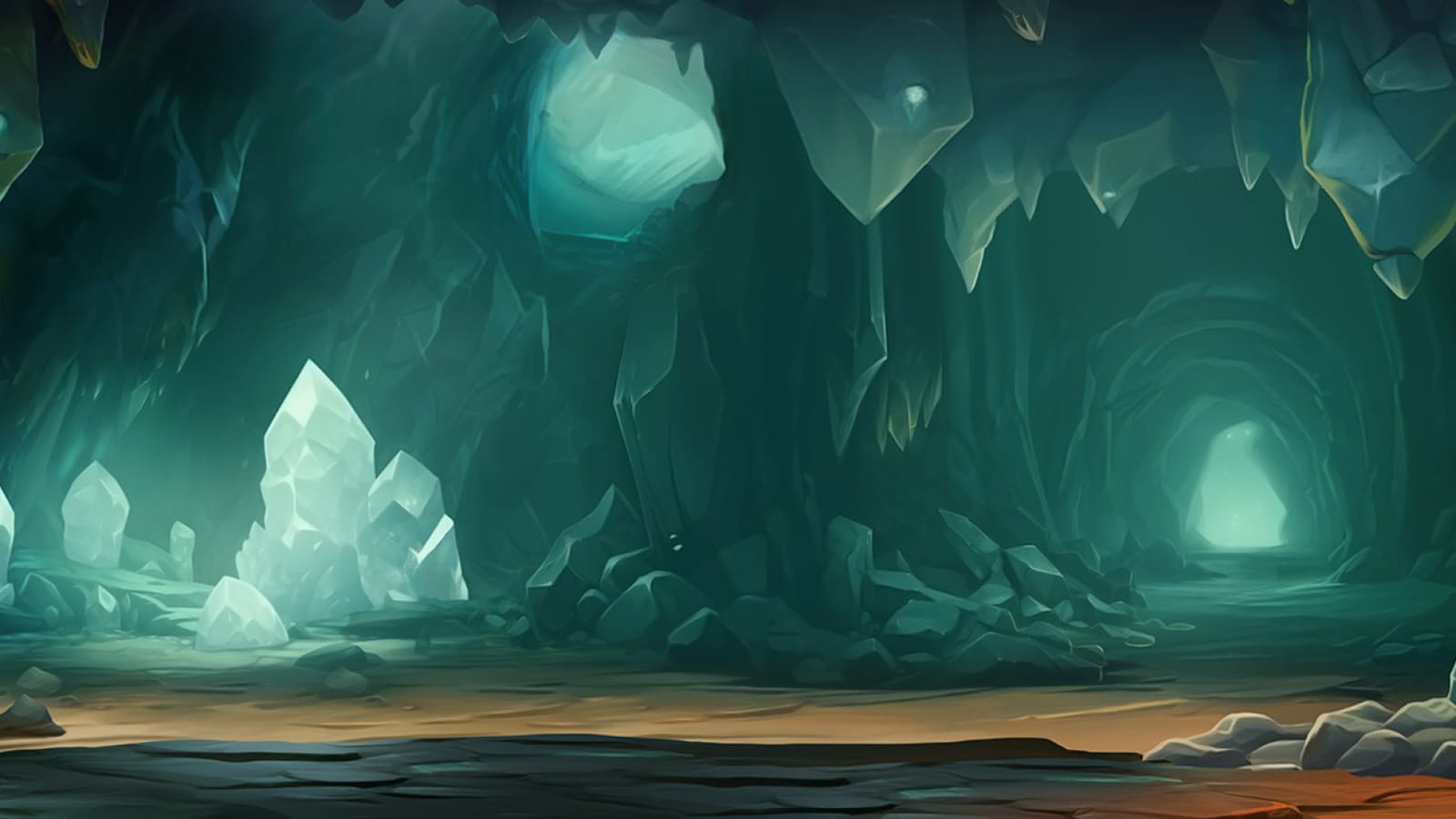 bg