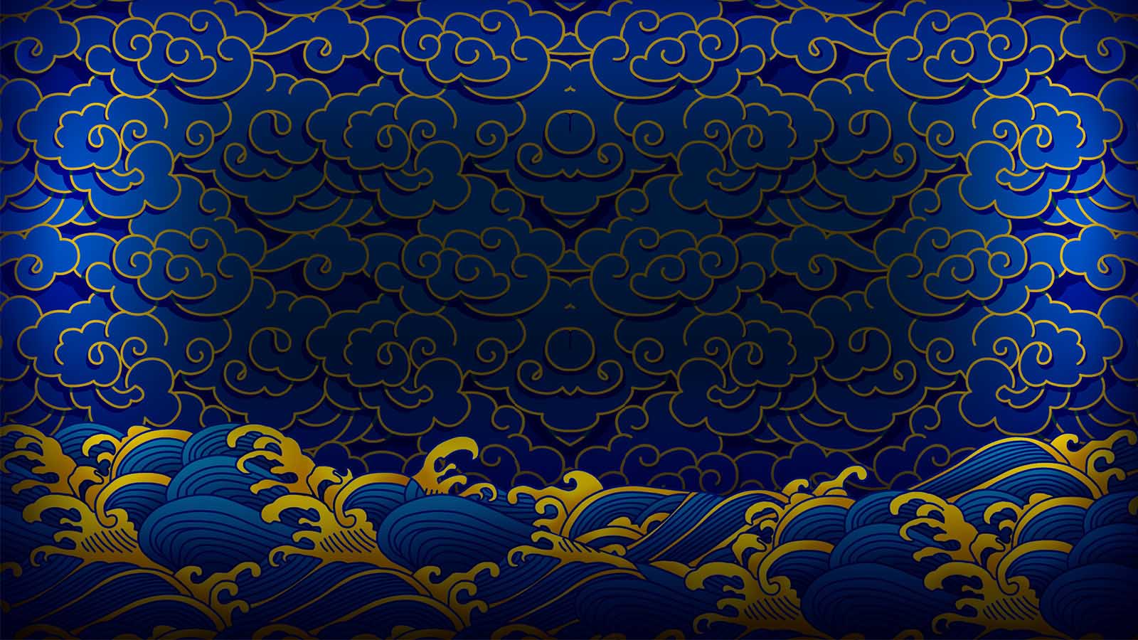 bg