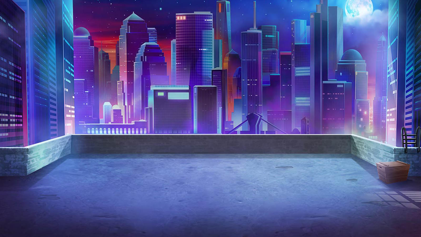 bg