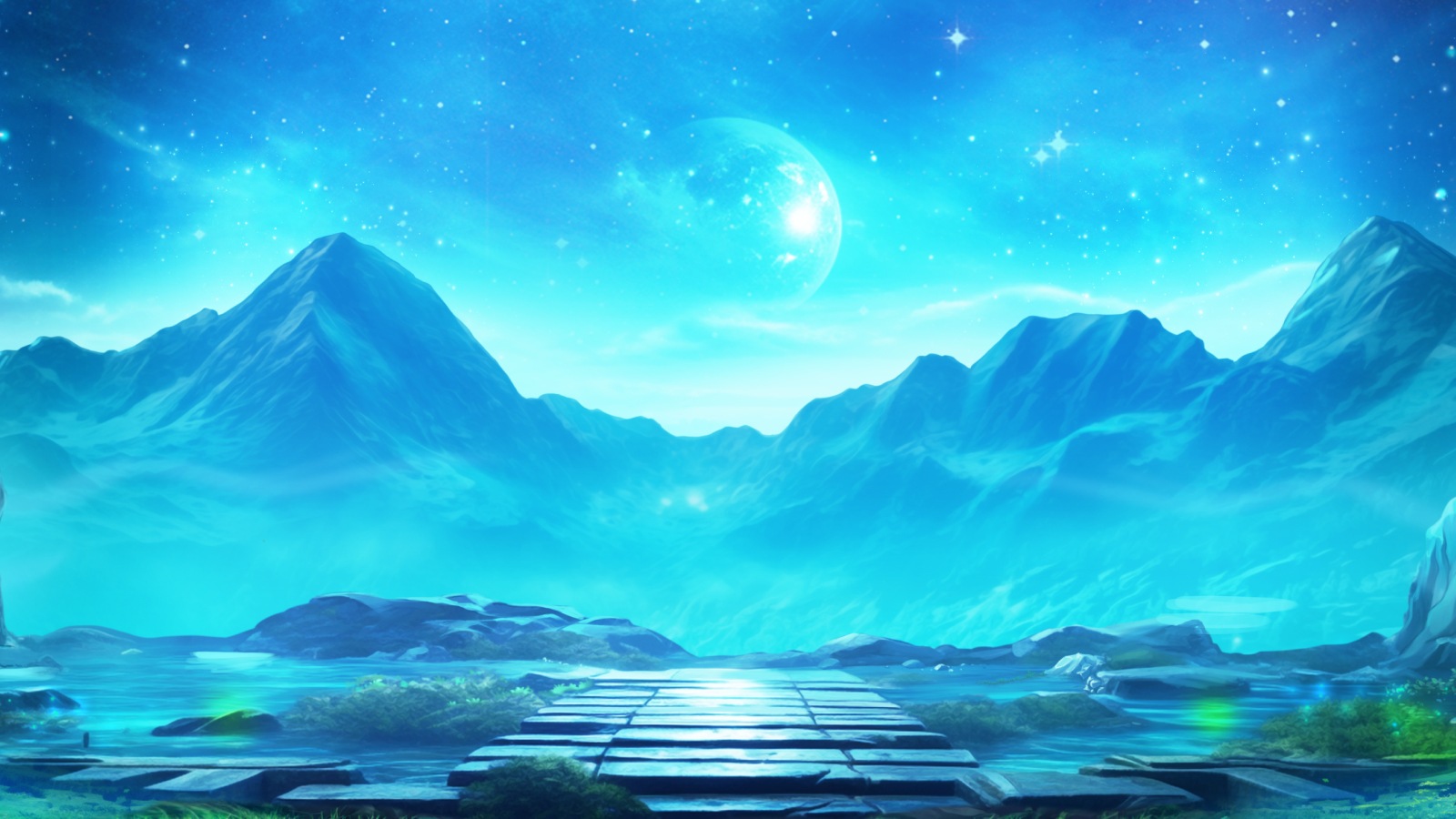 bg