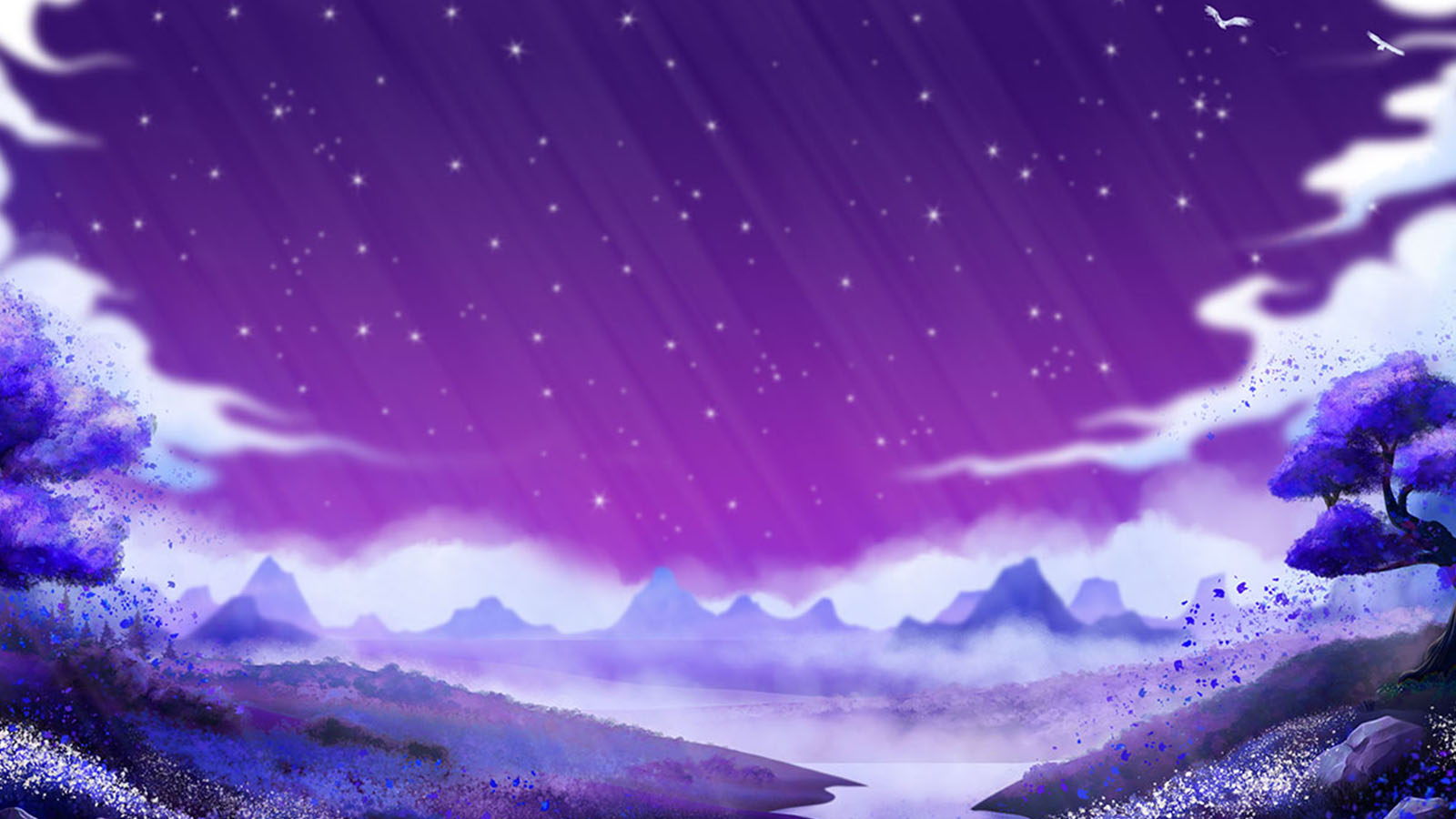 bg