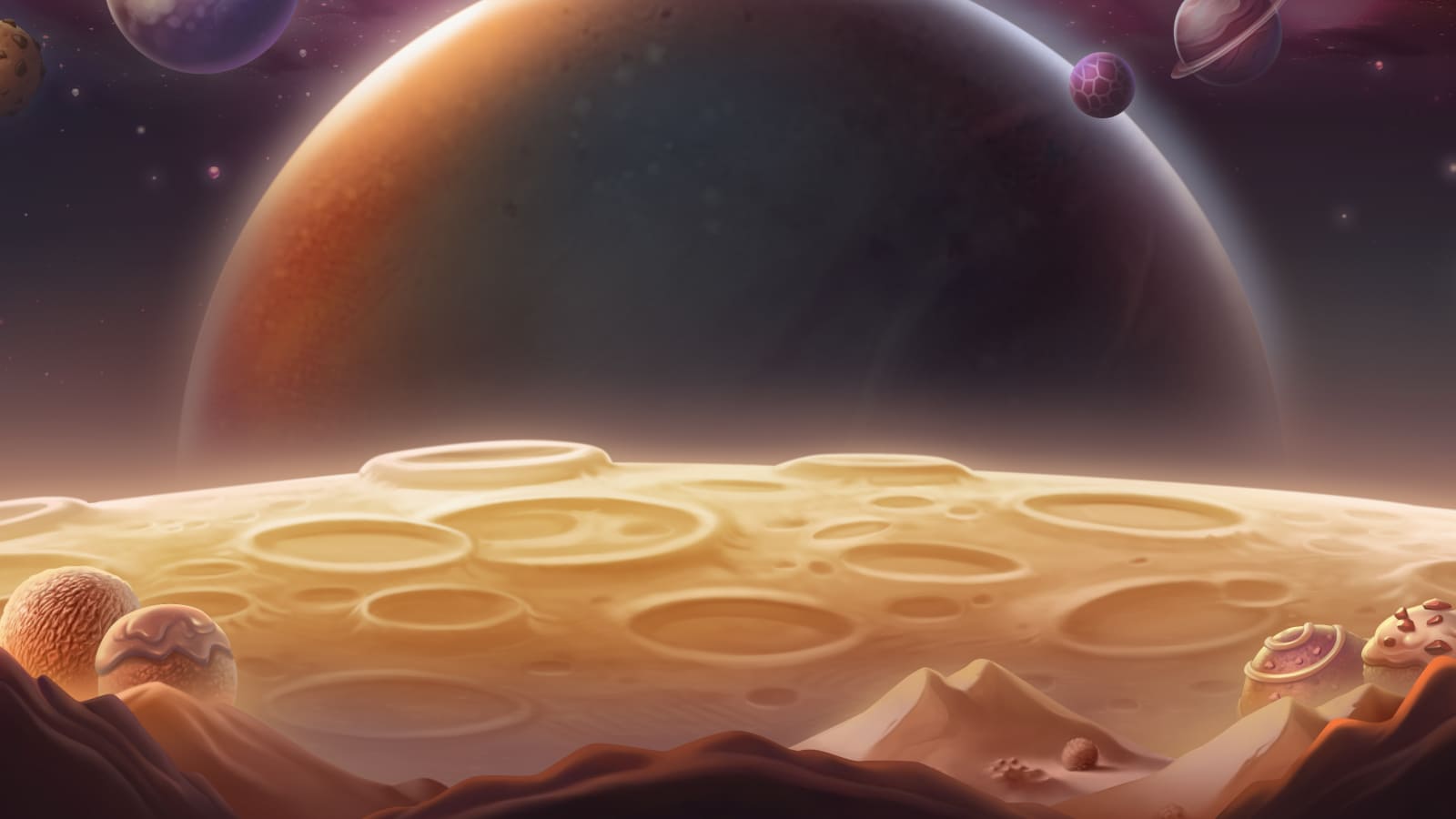 bg