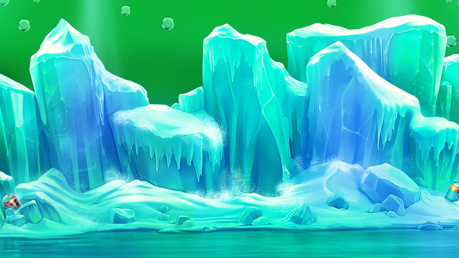 bg