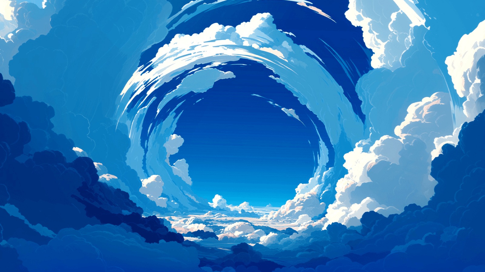 bg