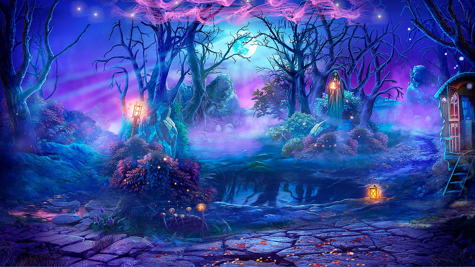 bg