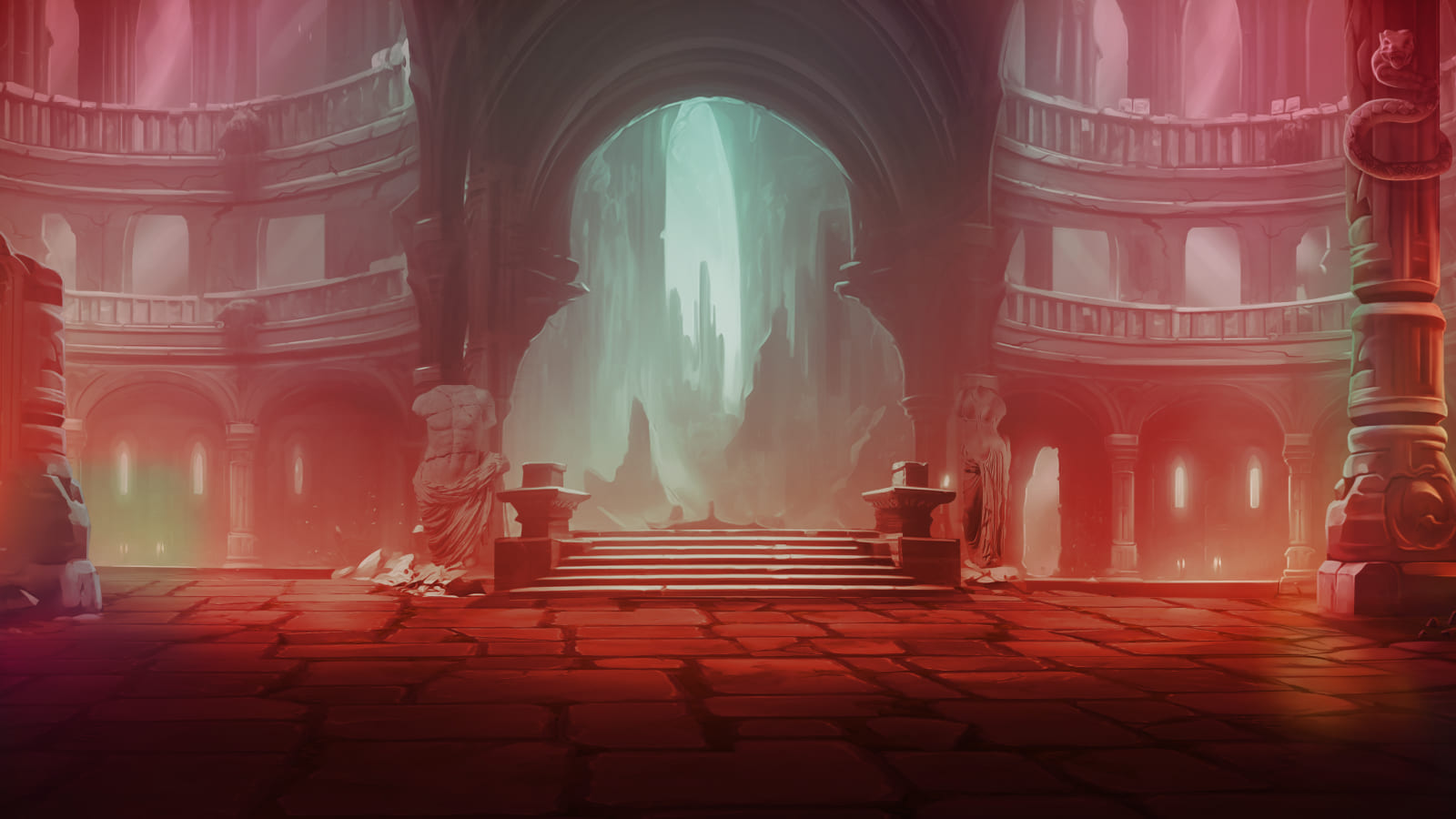 bg