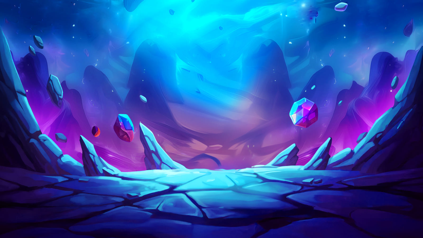 bg
