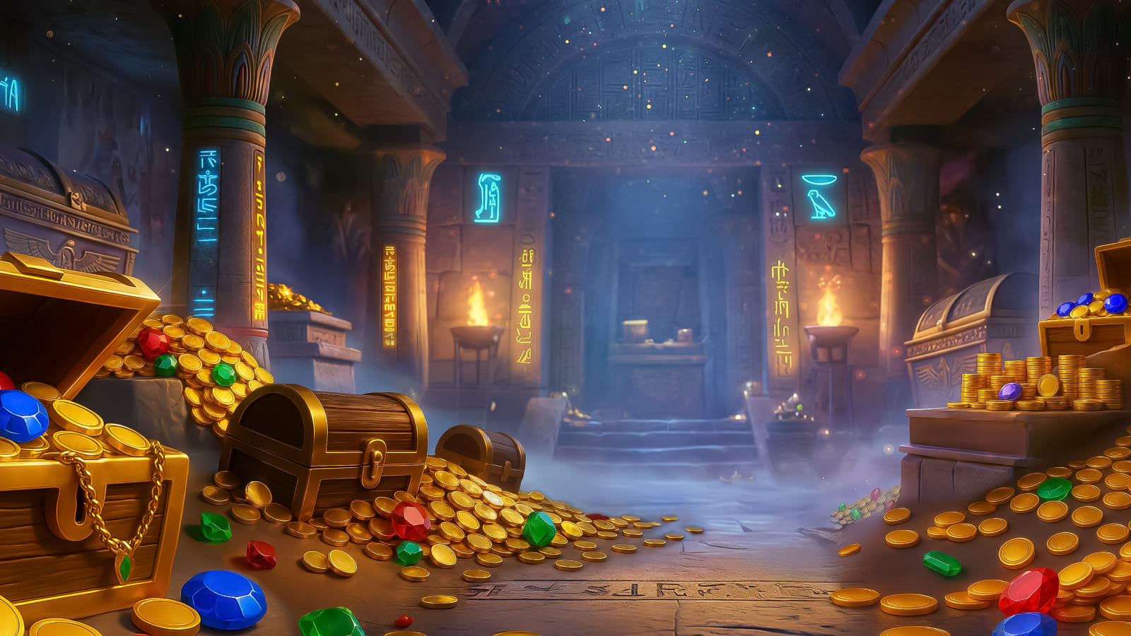 bg