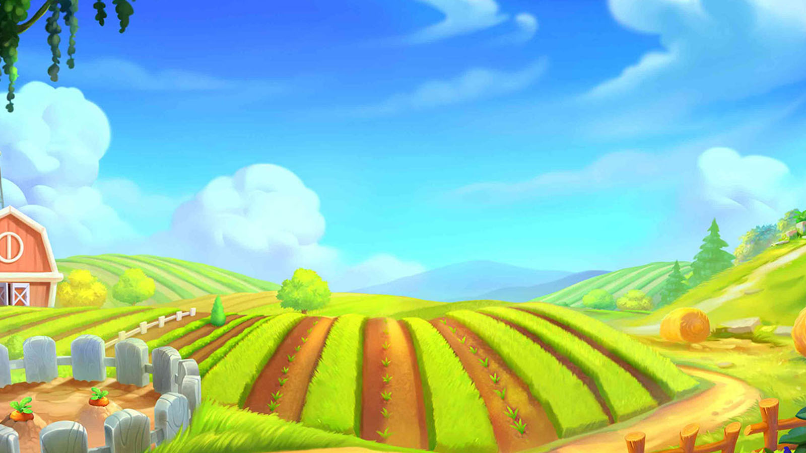 bg