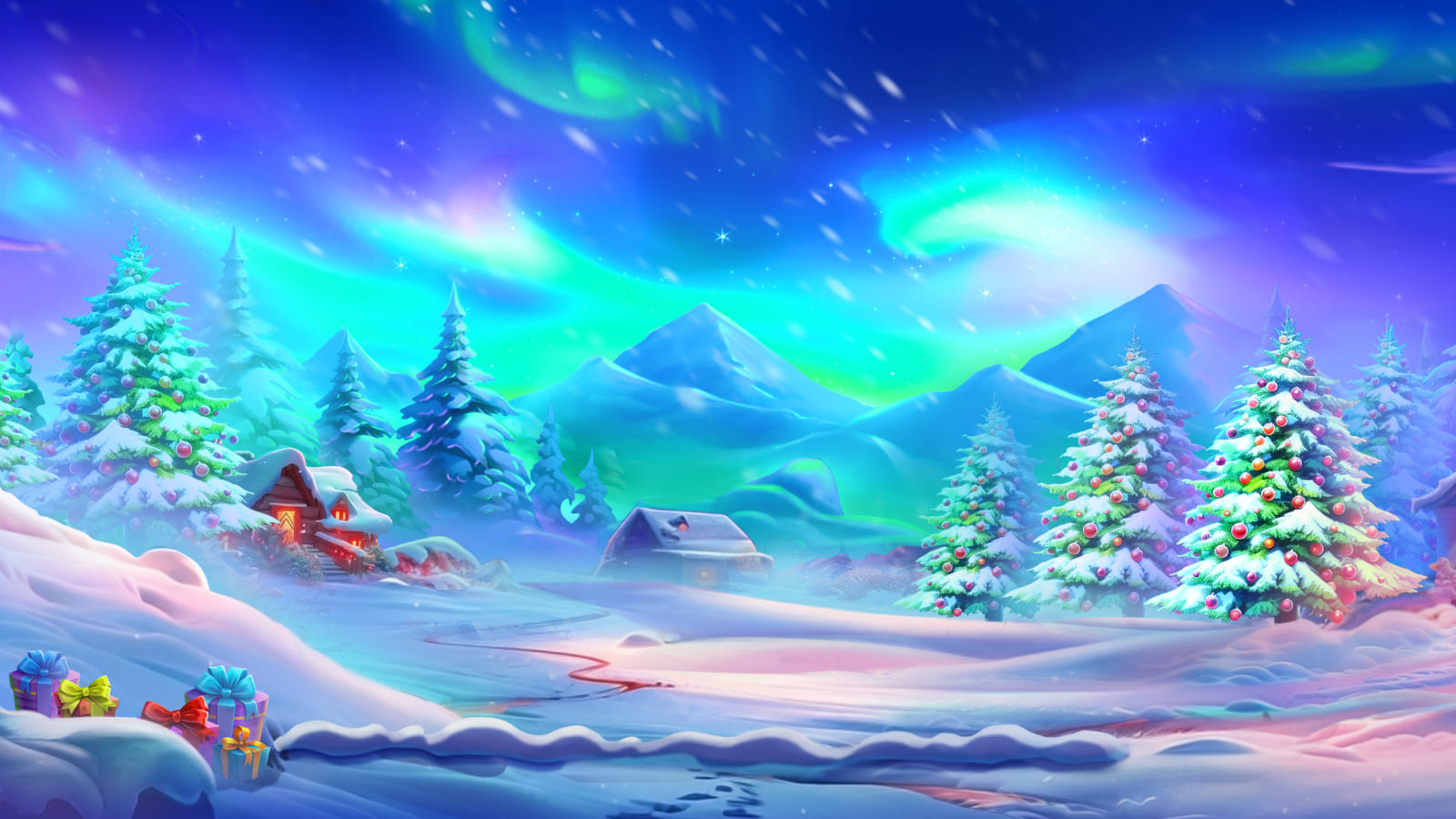 bg