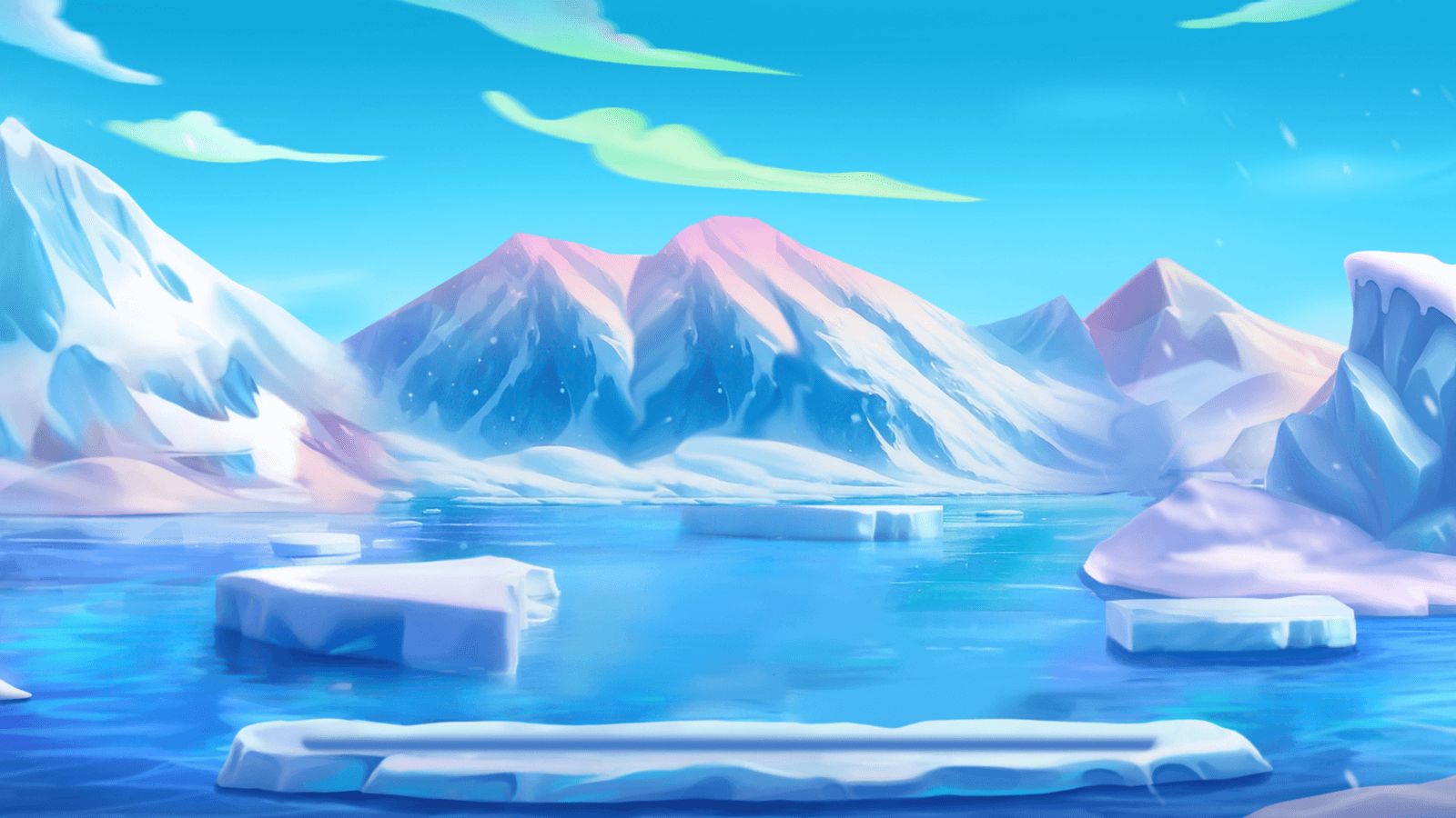 bg