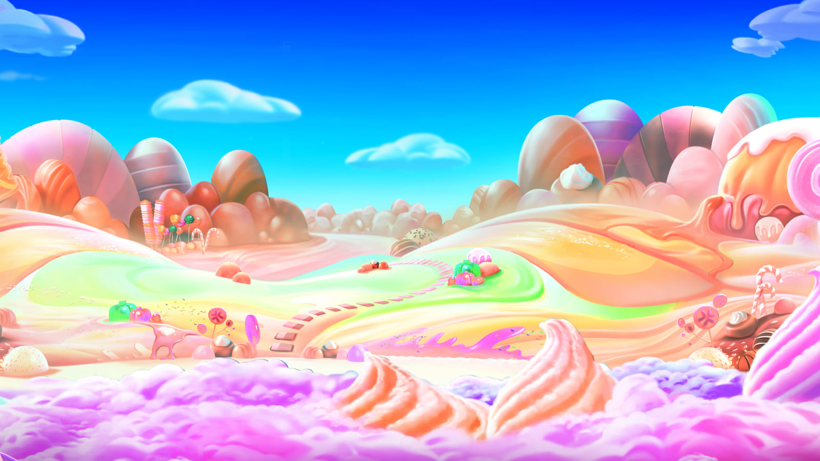 bg