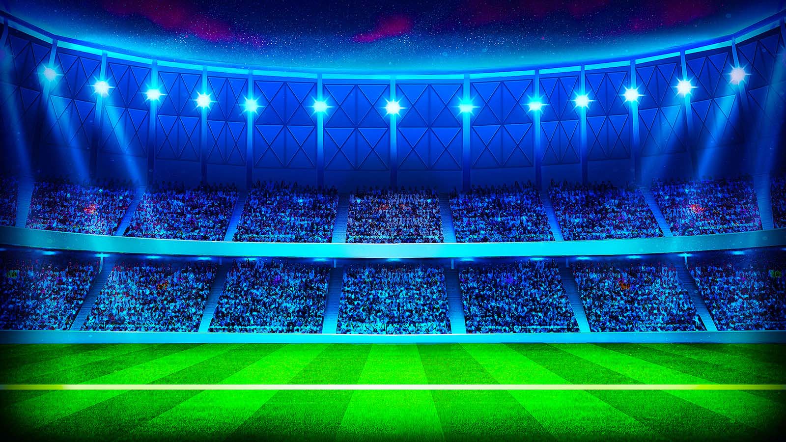 bg