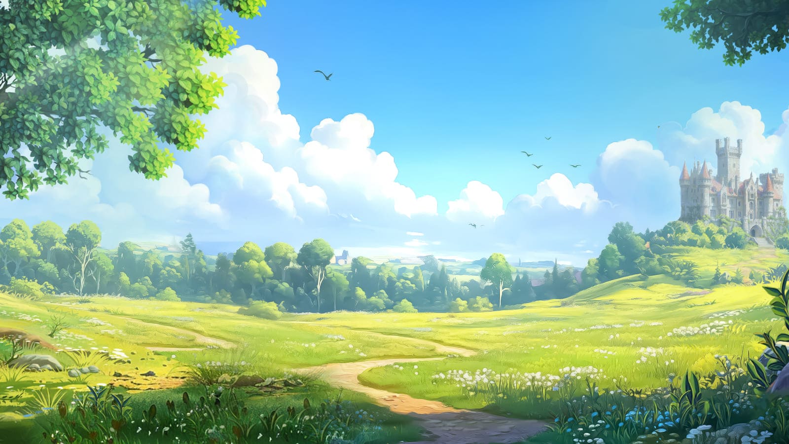 bg