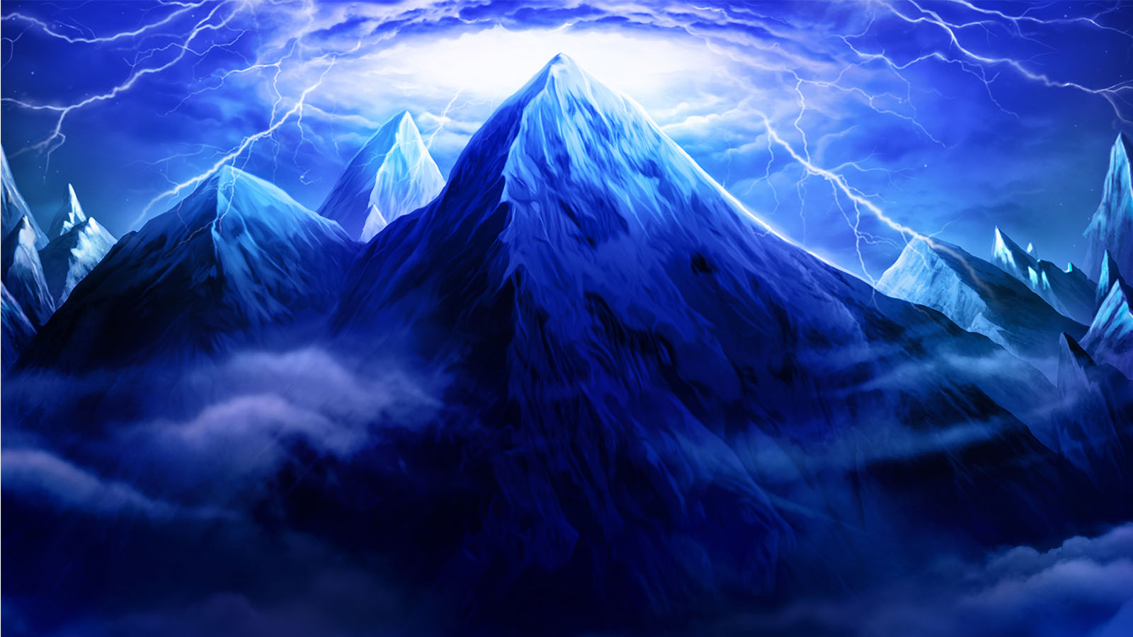 bg