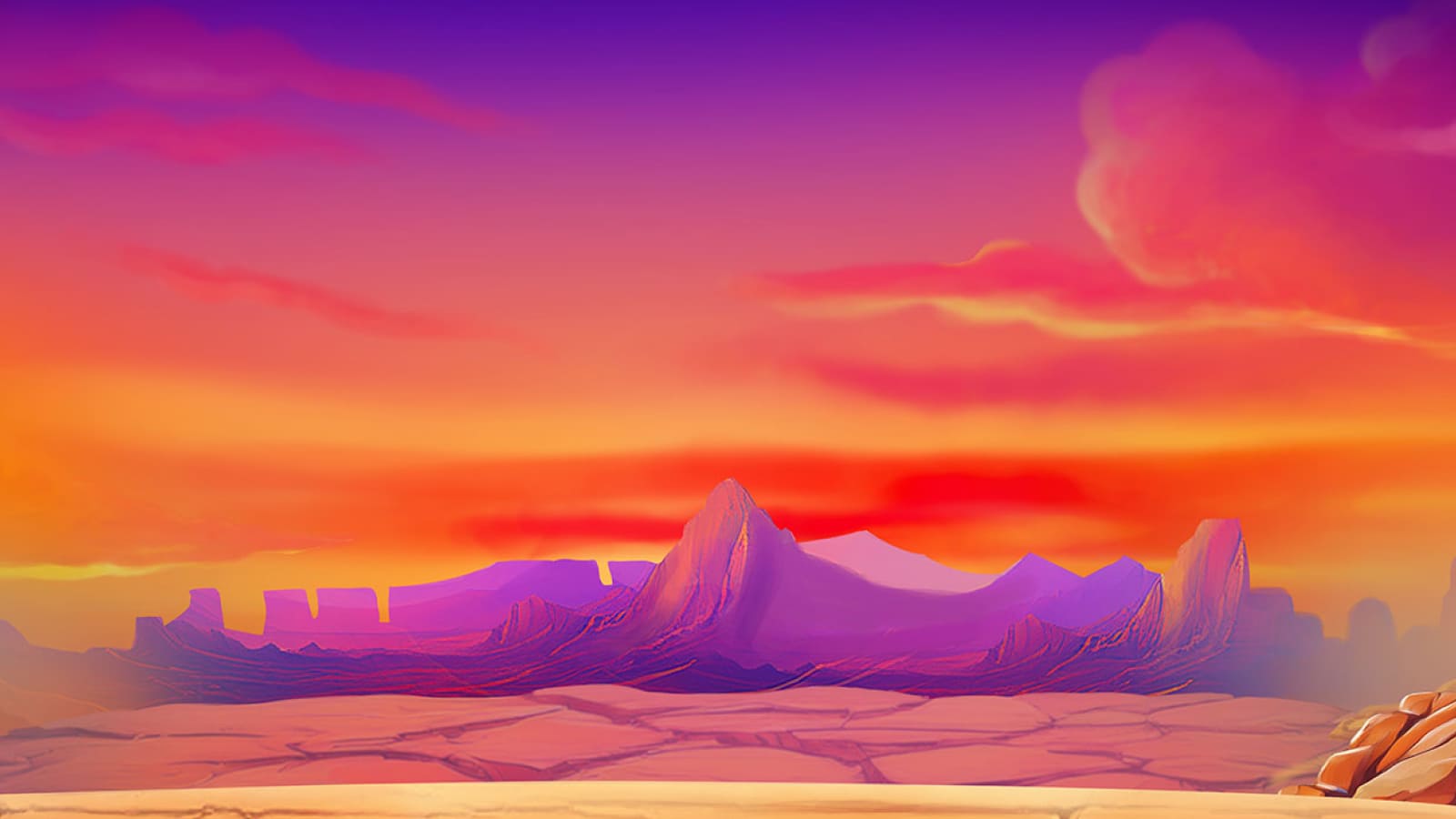 bg
