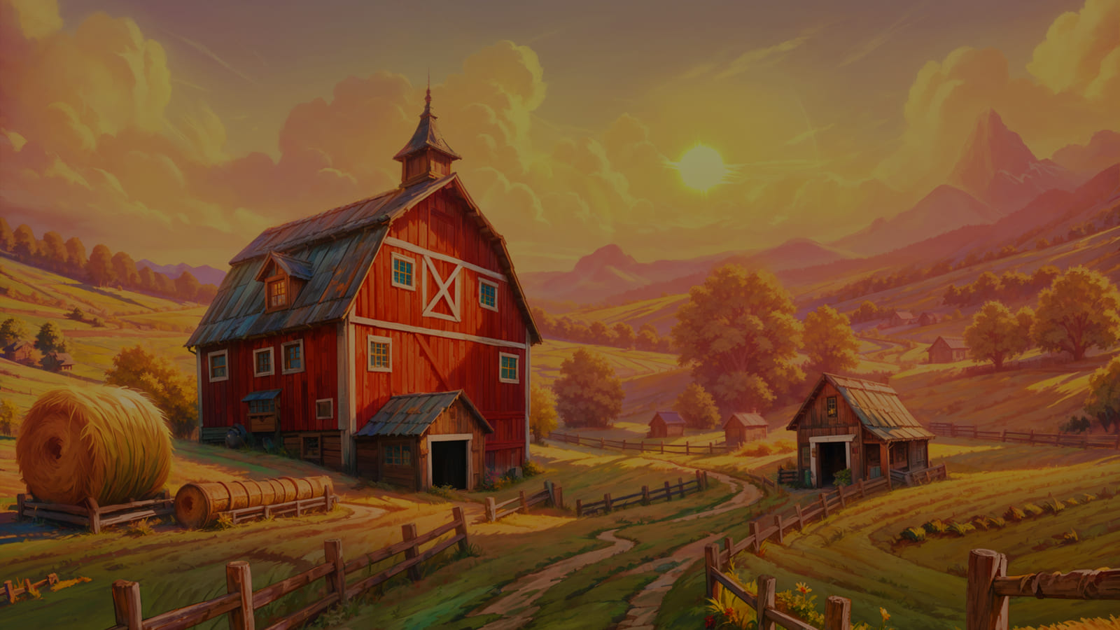 bg