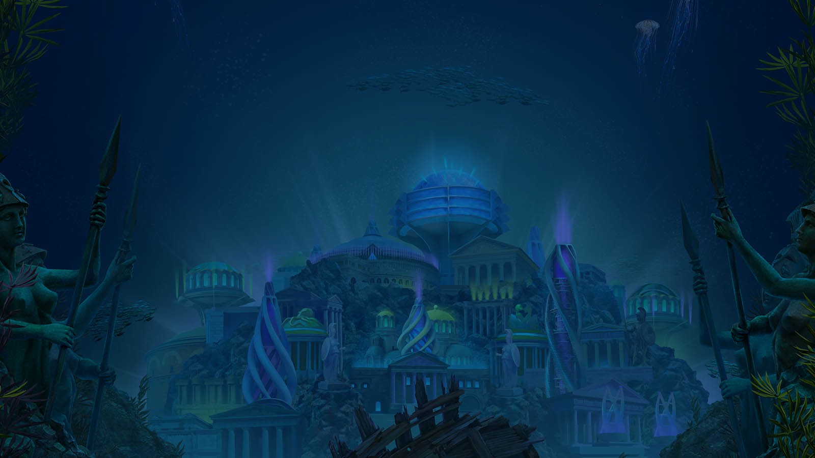 bg
