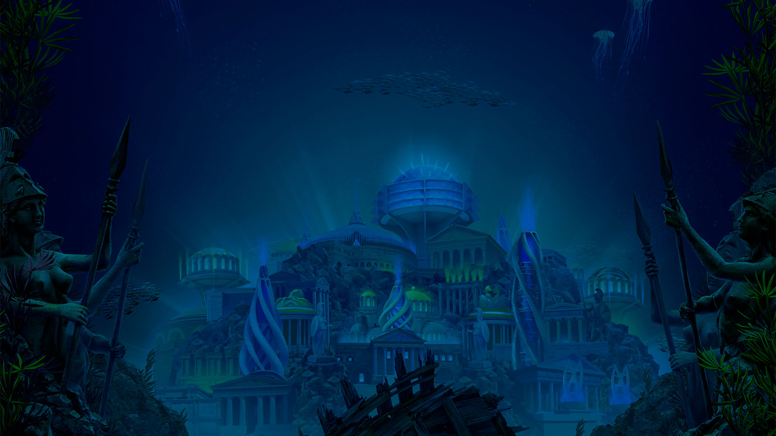 bg