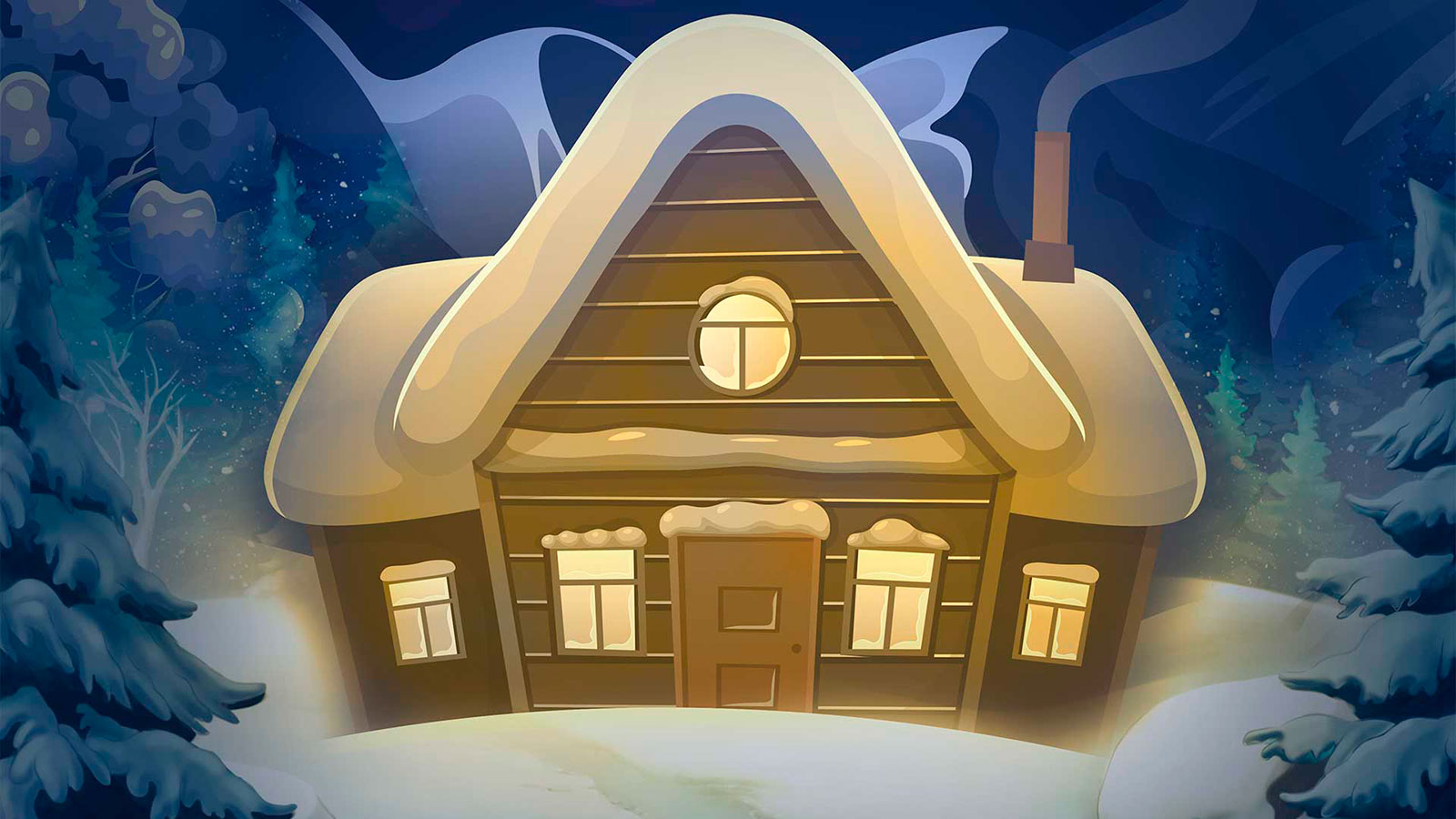 bg