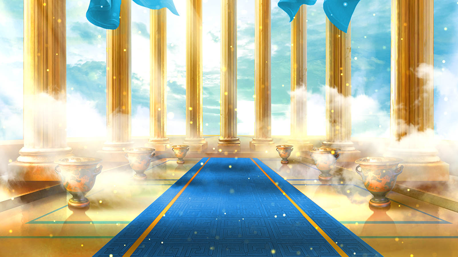 bg