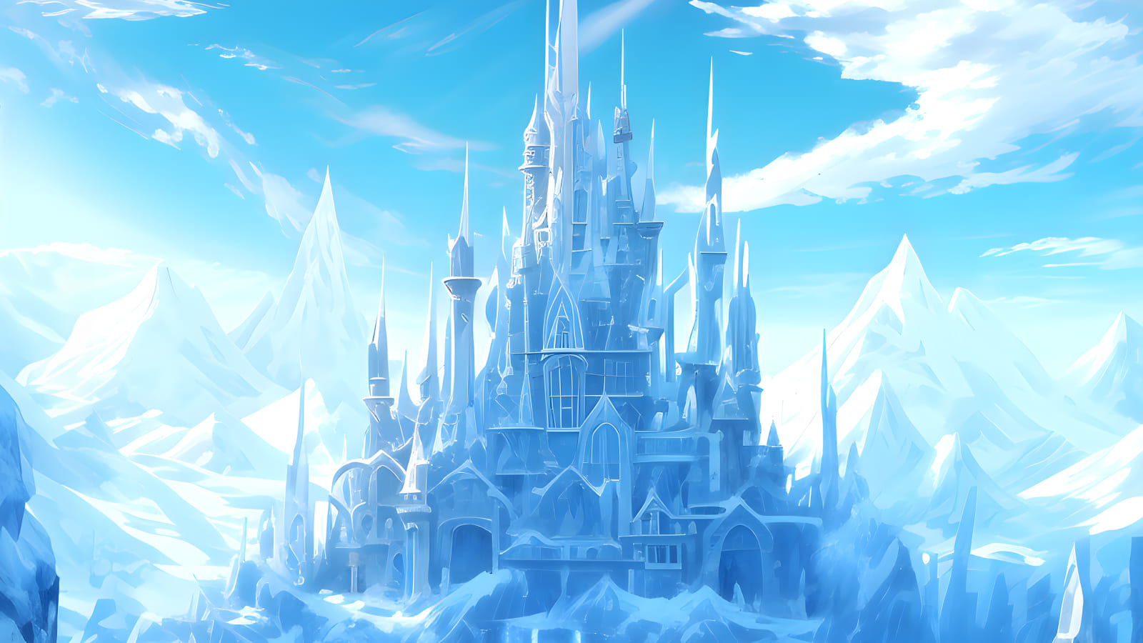 bg