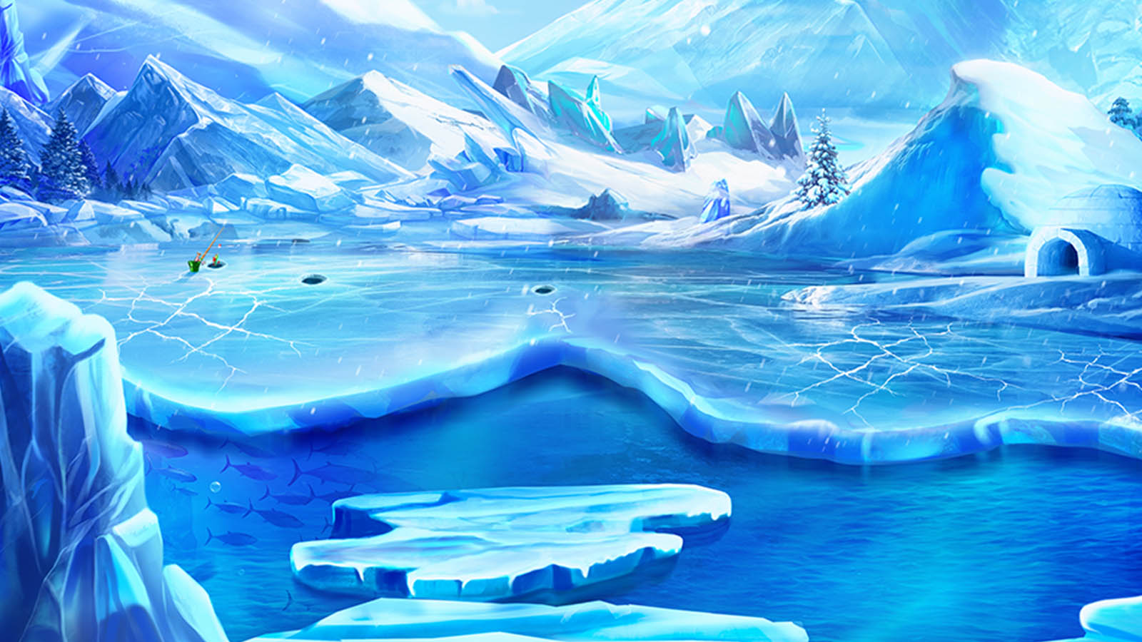 bg