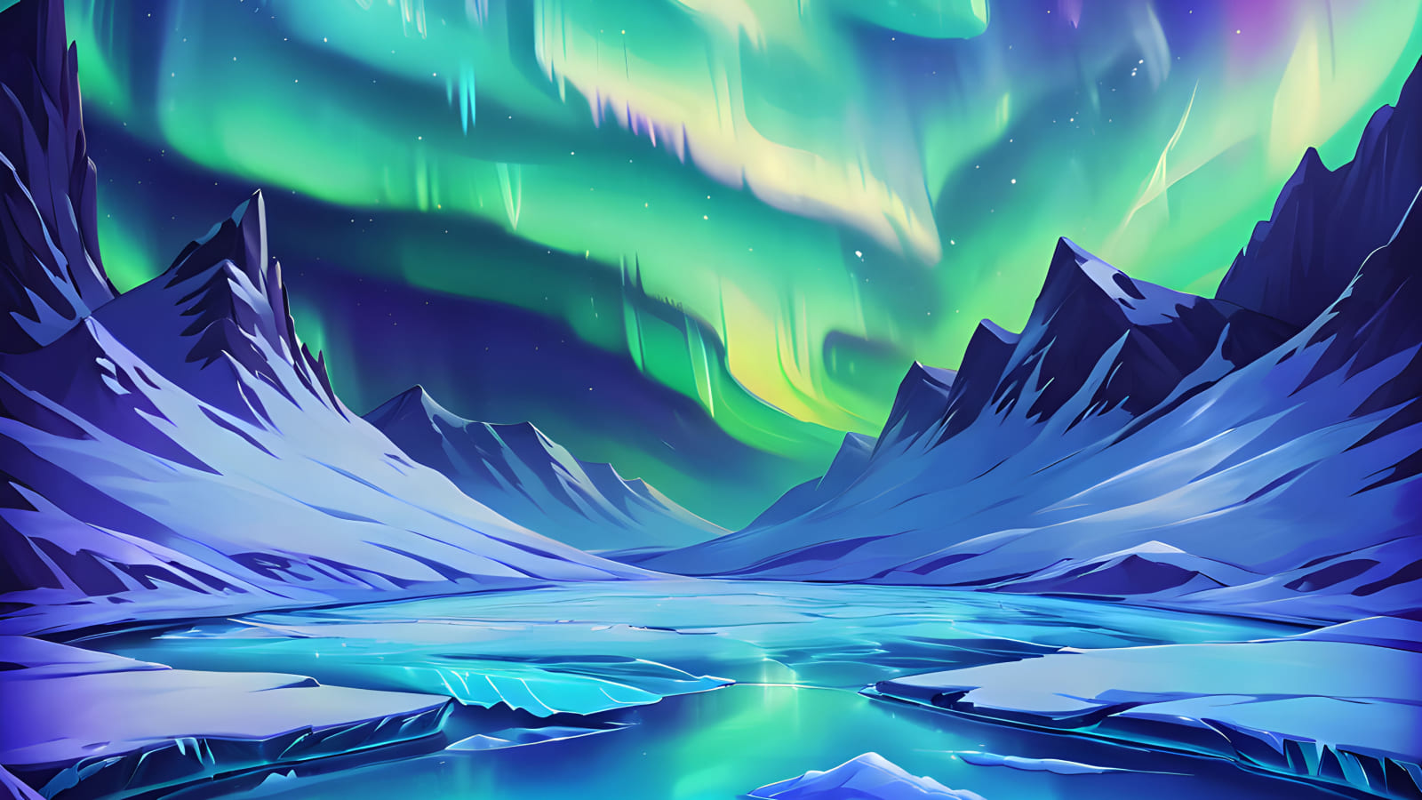 bg