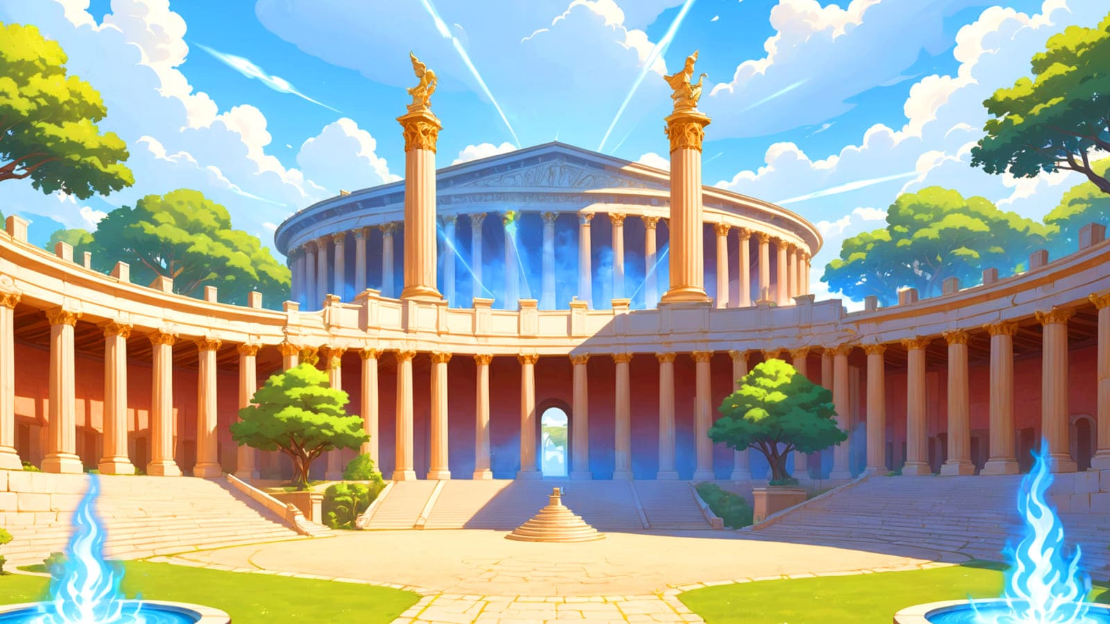 bg