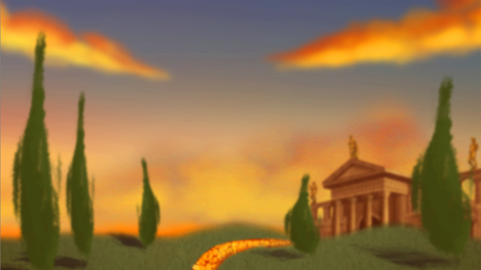 bg
