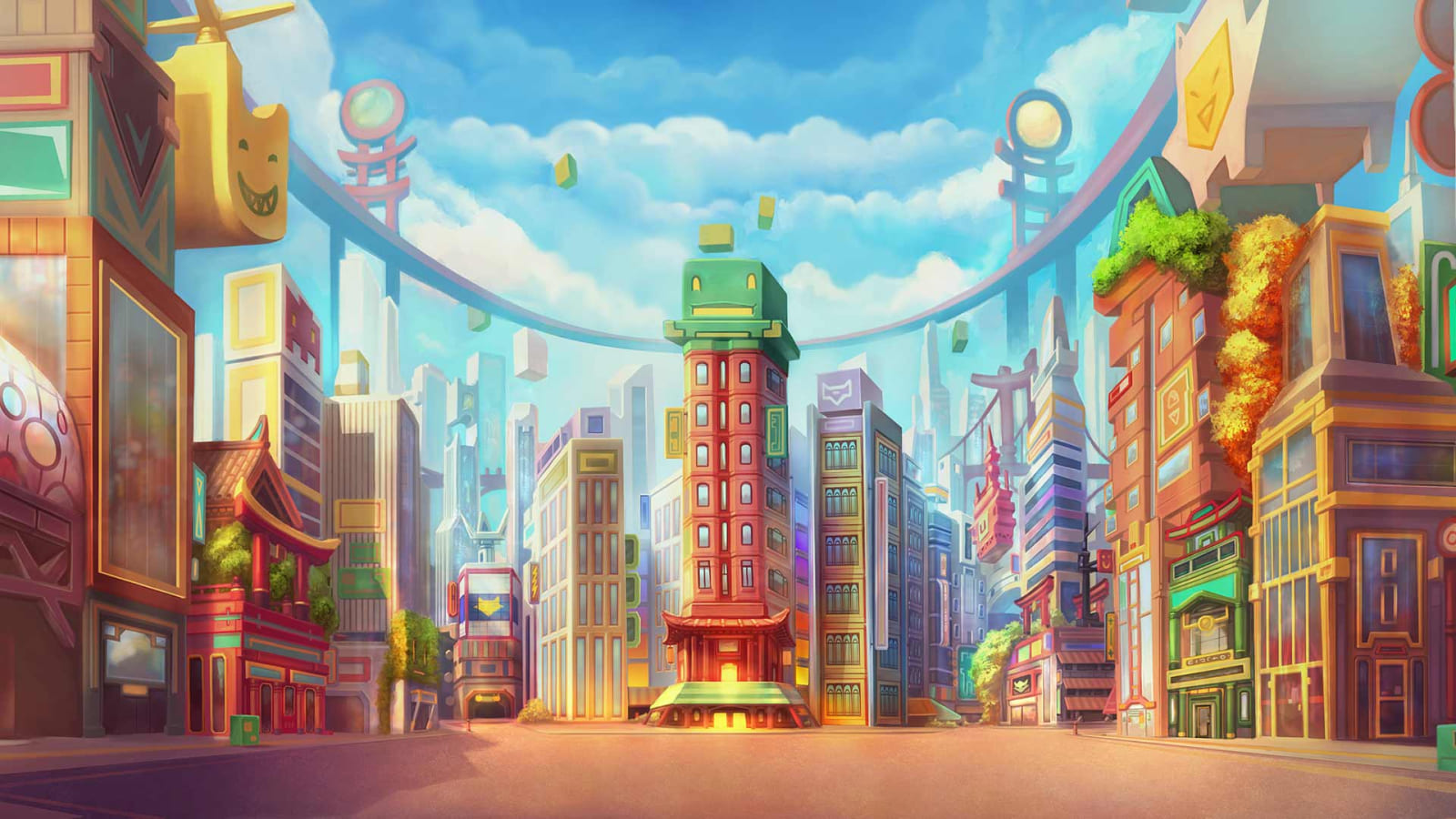 bg