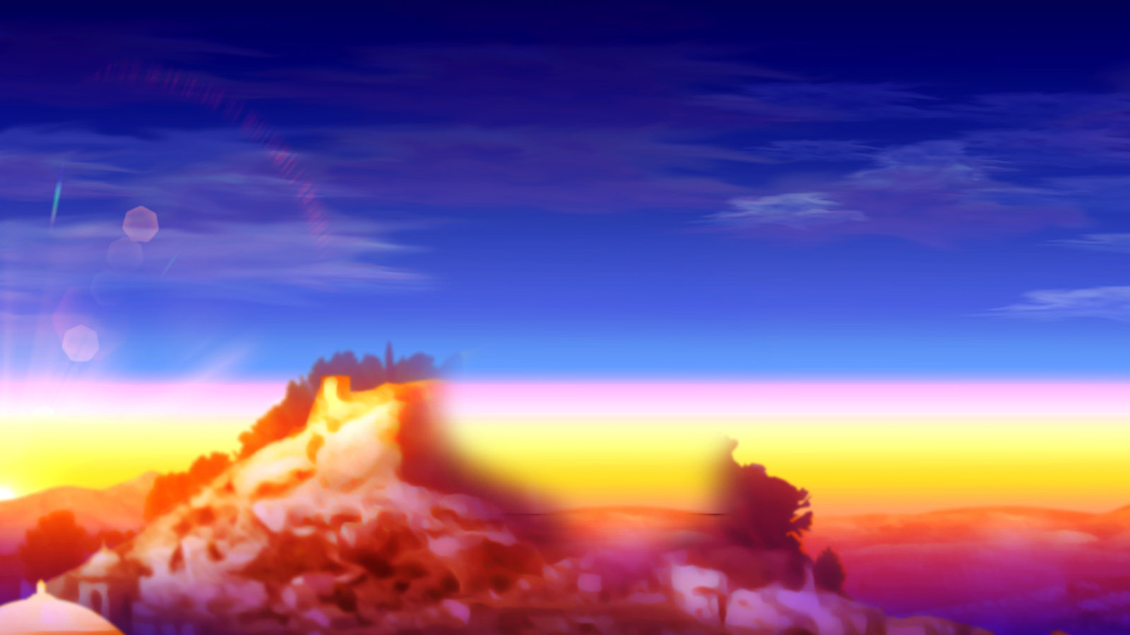 bg