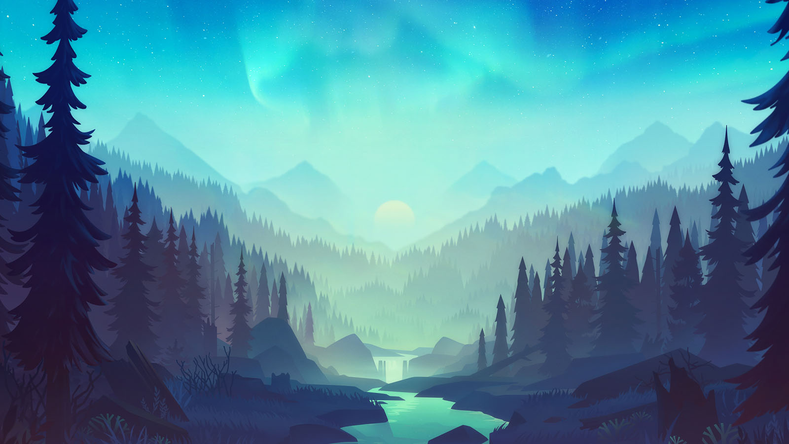 bg