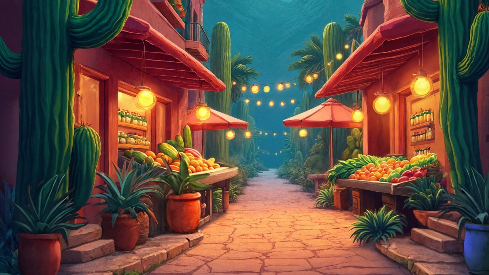 bg