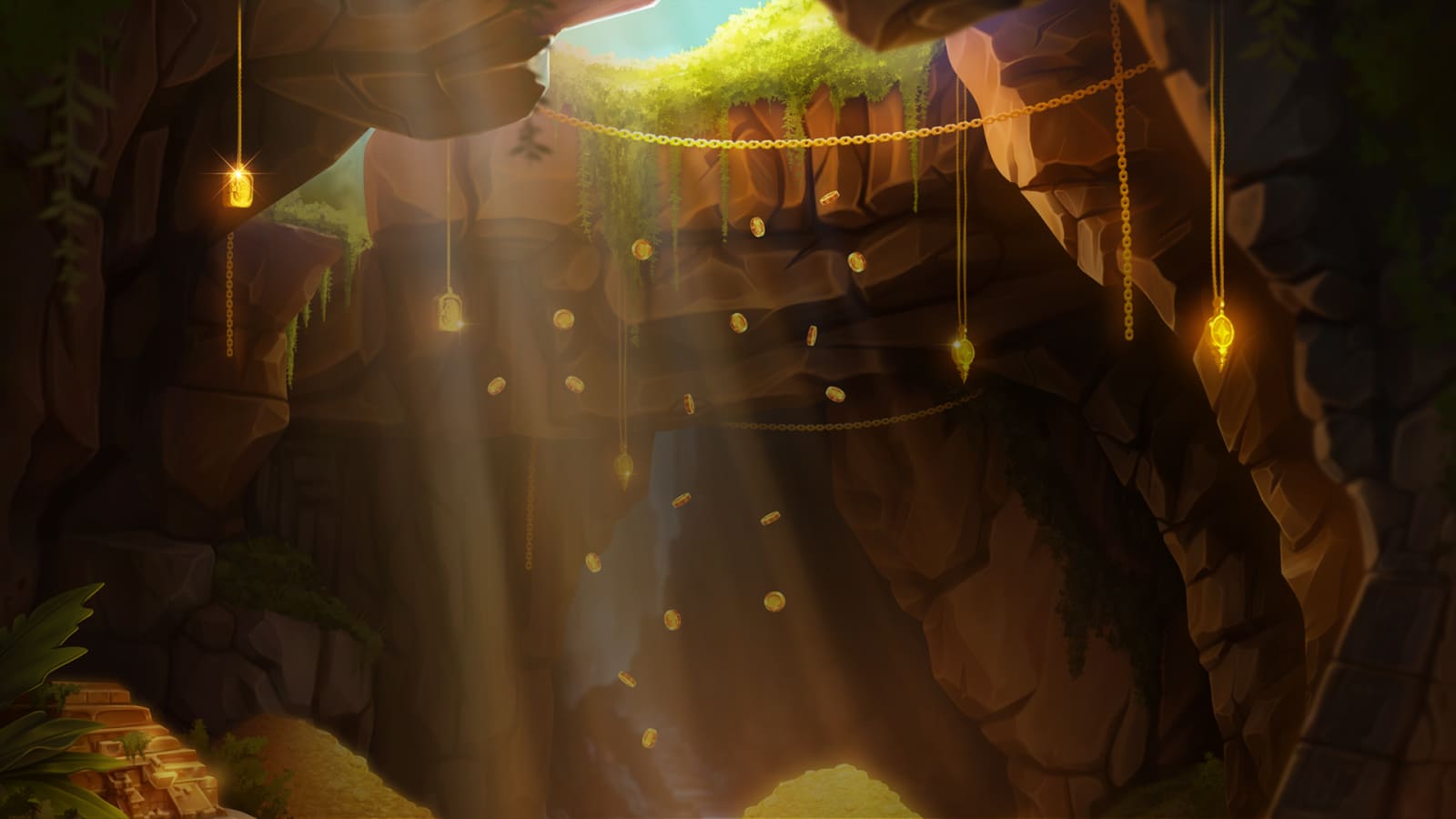 bg
