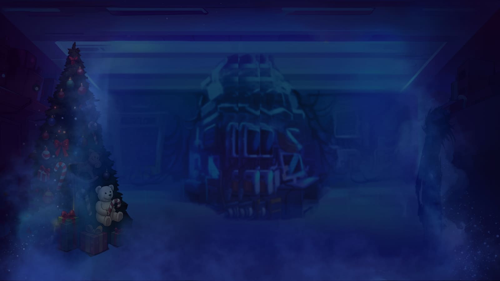 bg