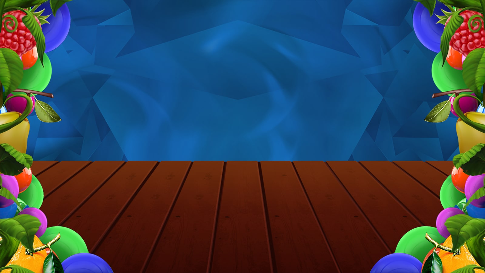 bg