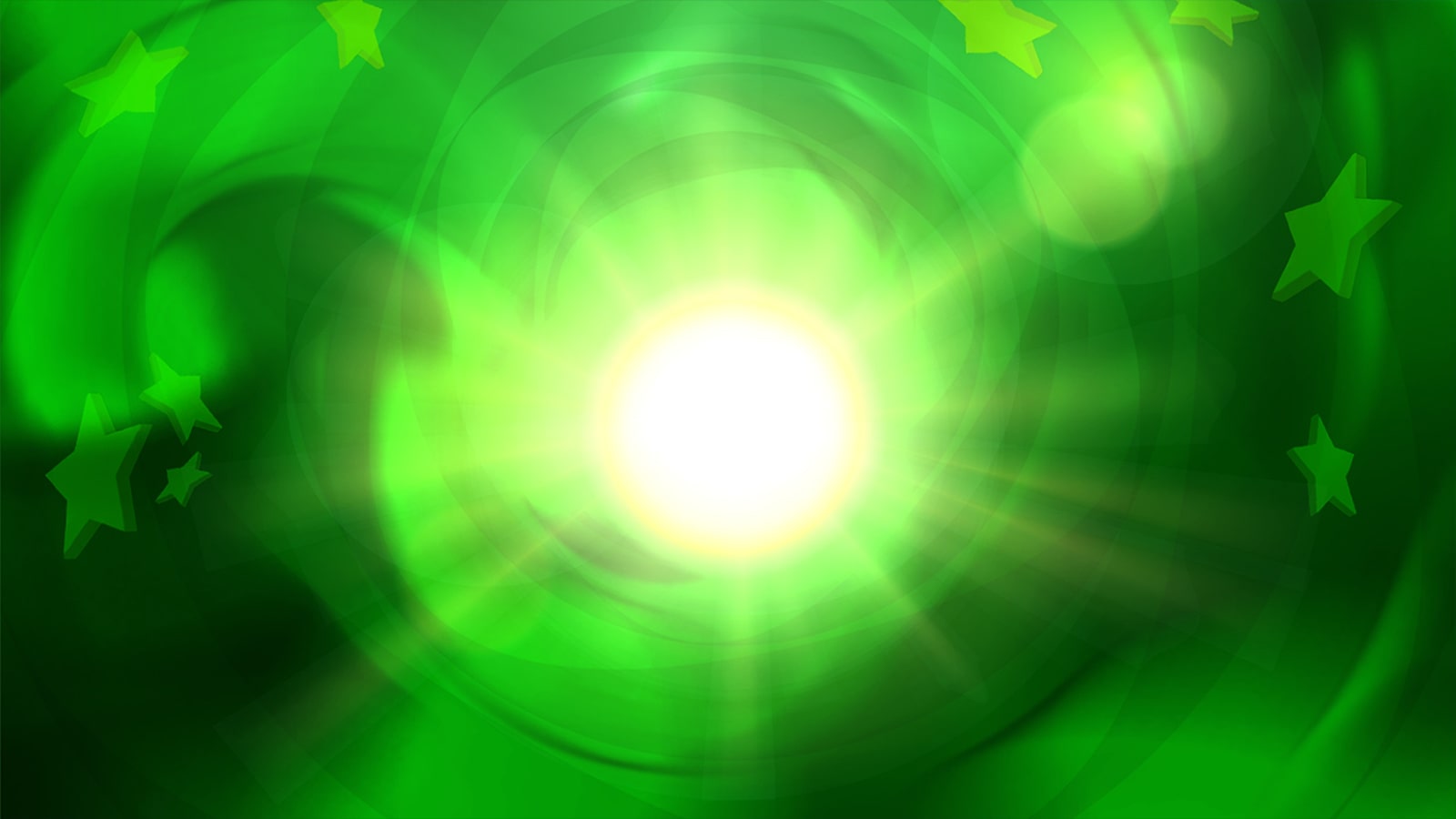 bg