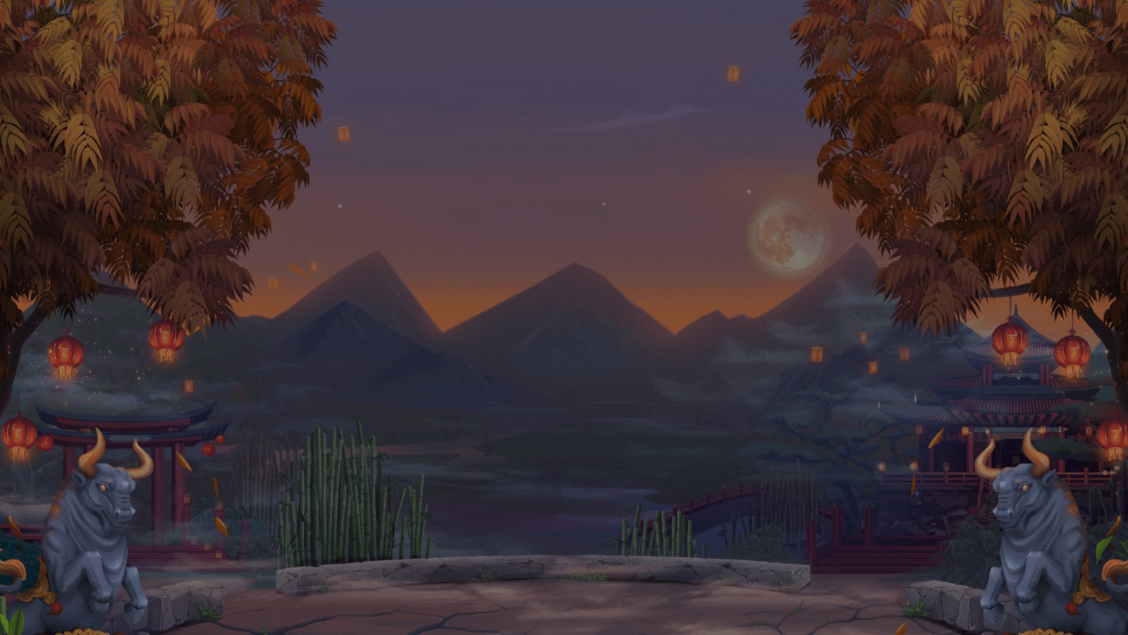 bg