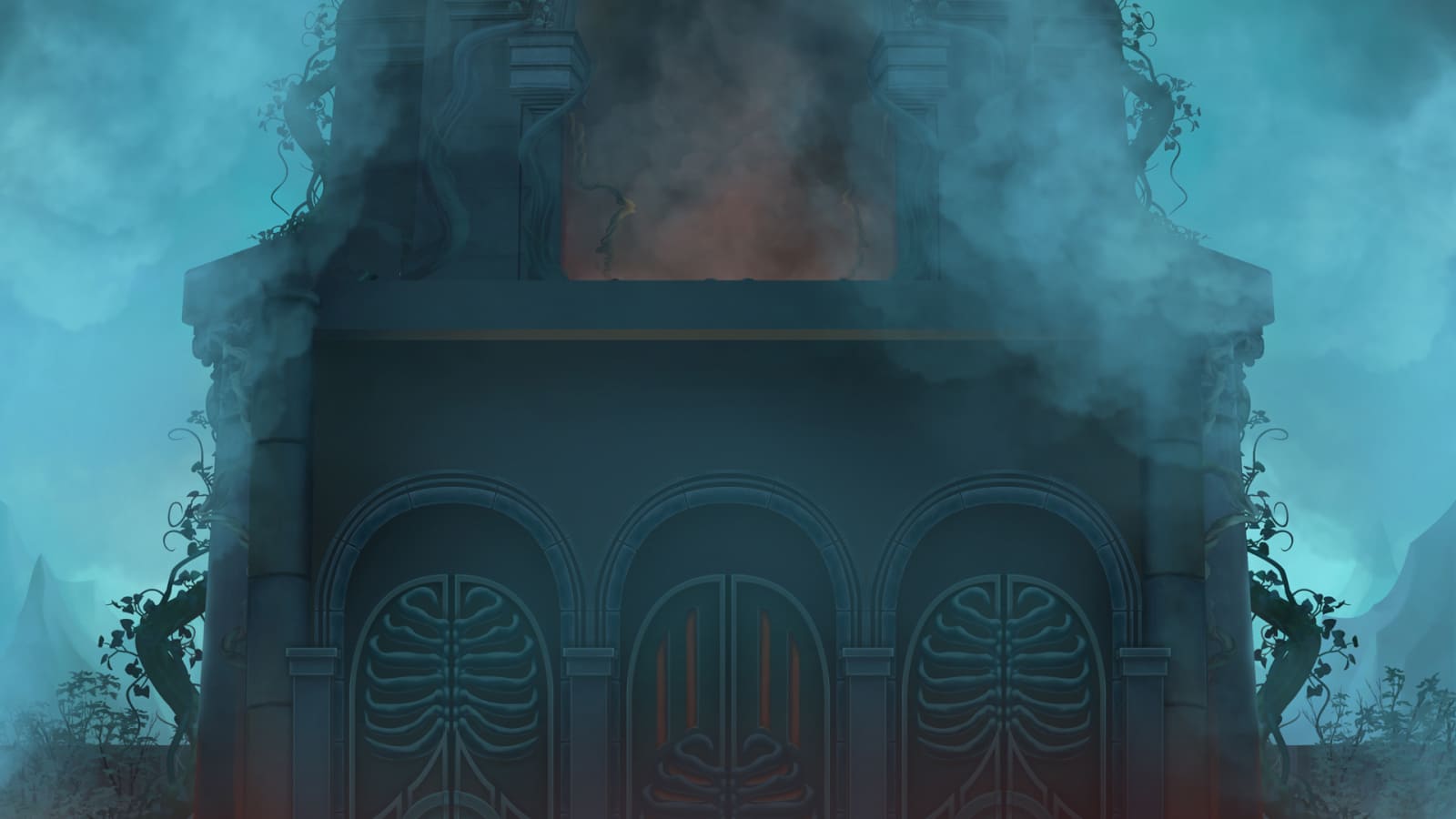 bg