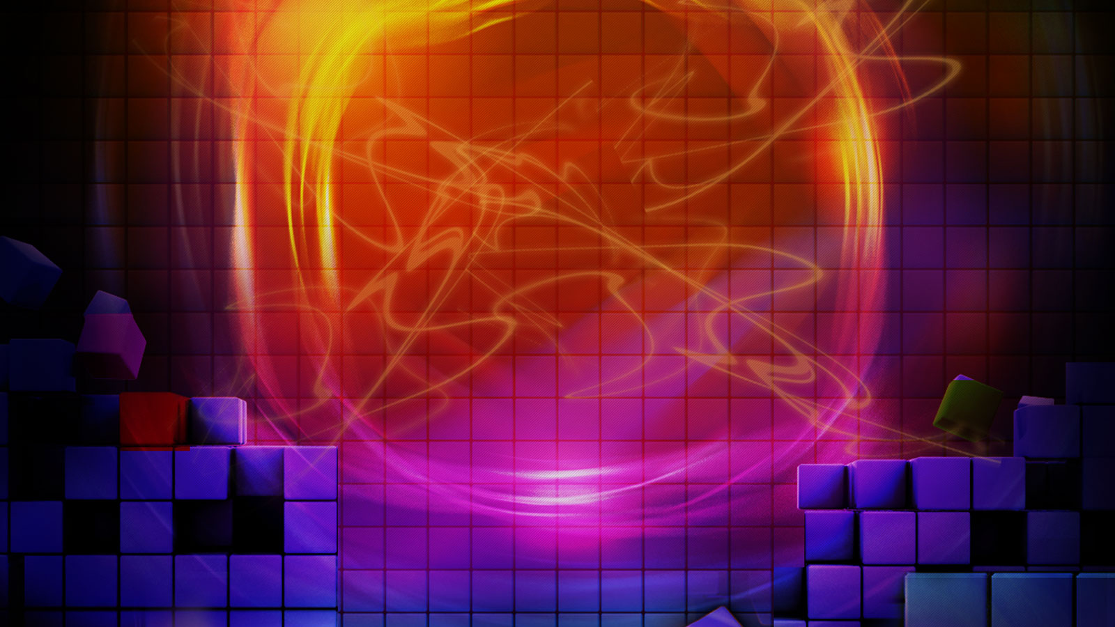 bg