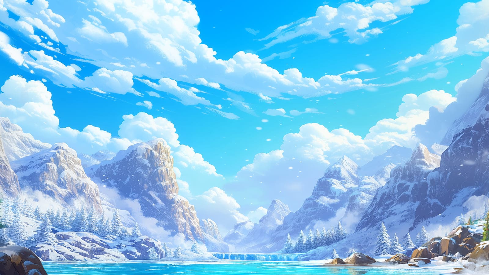 bg