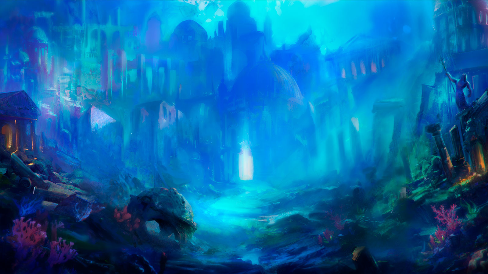 bg