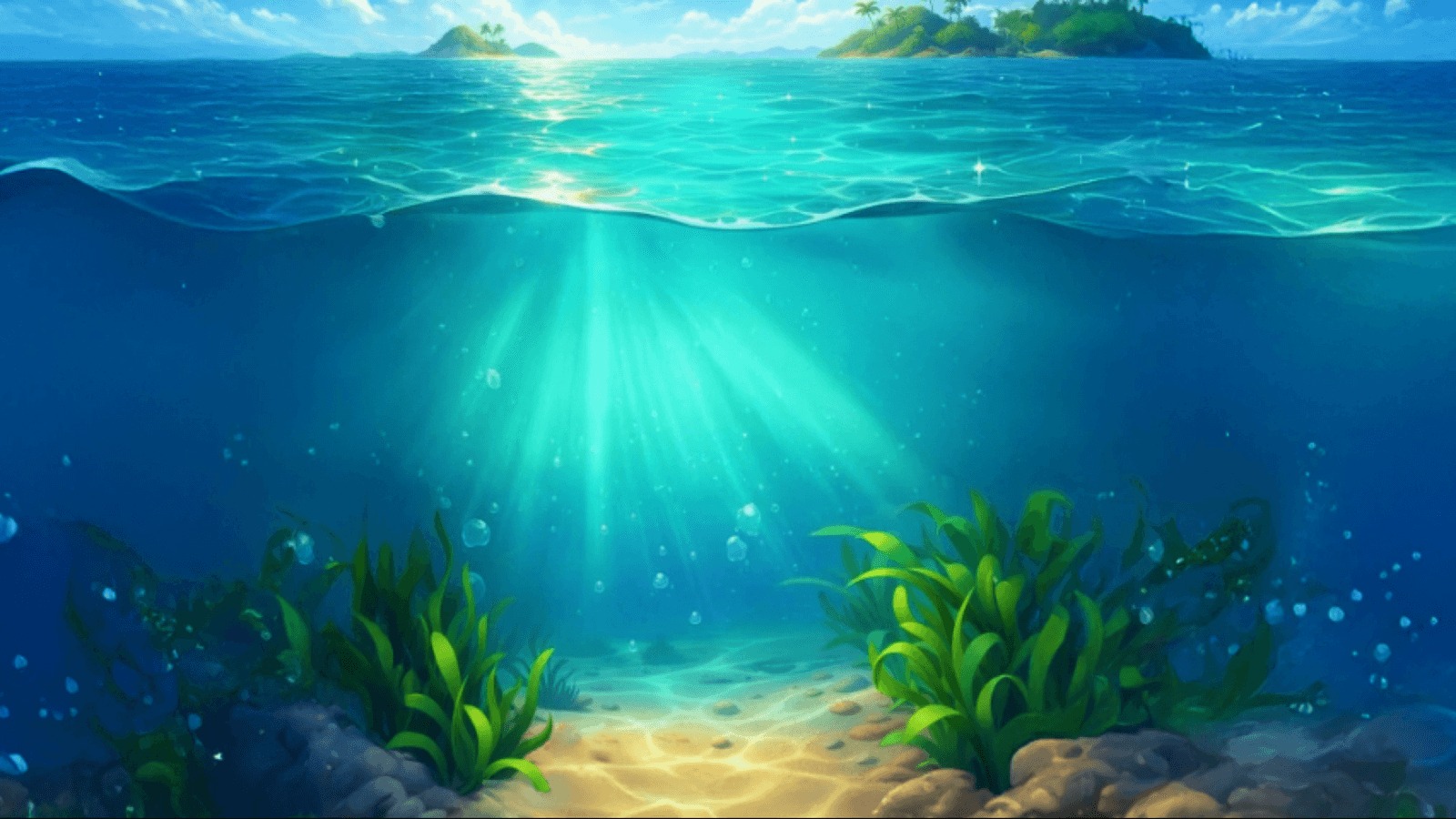 bg