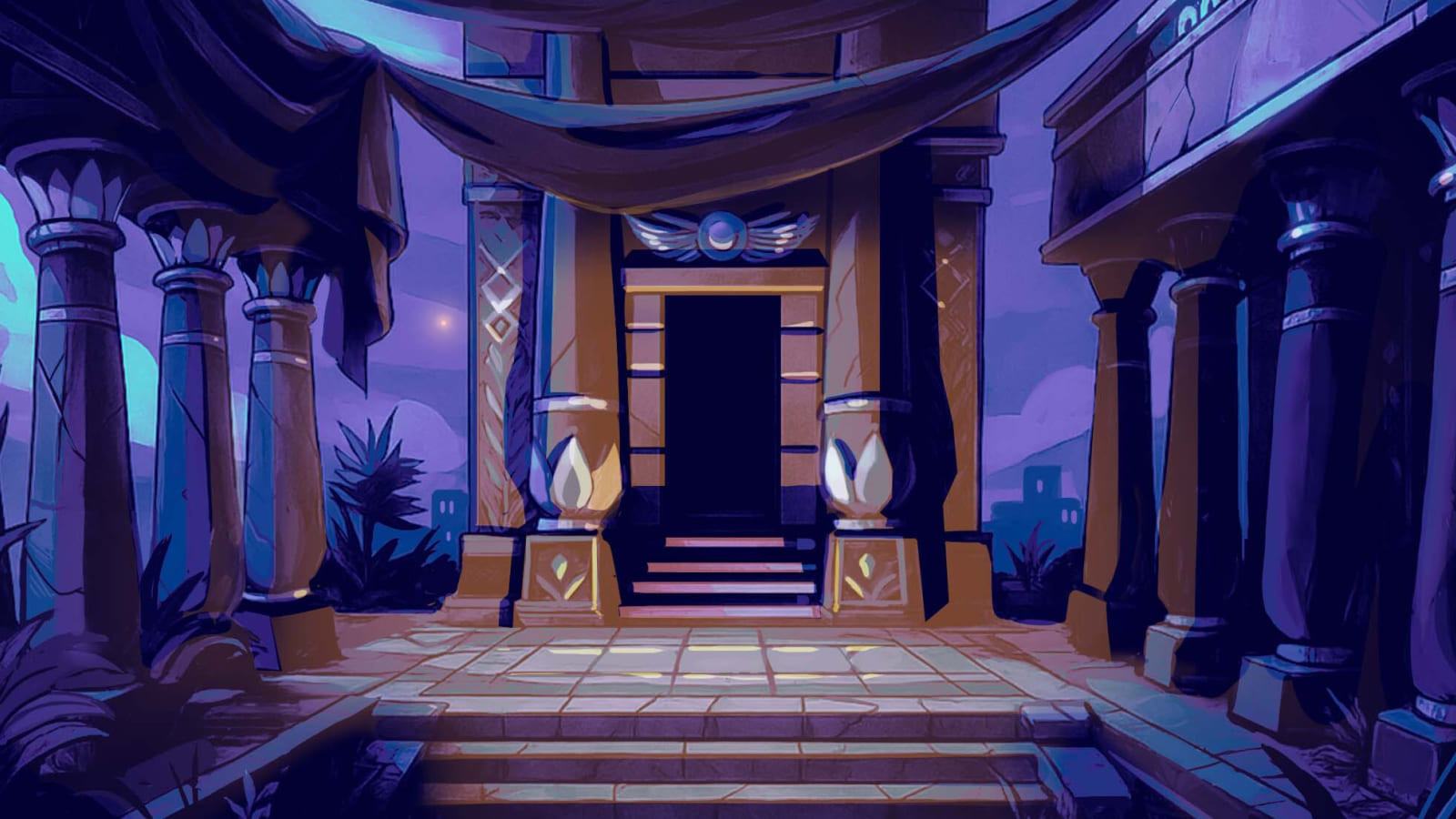 bg