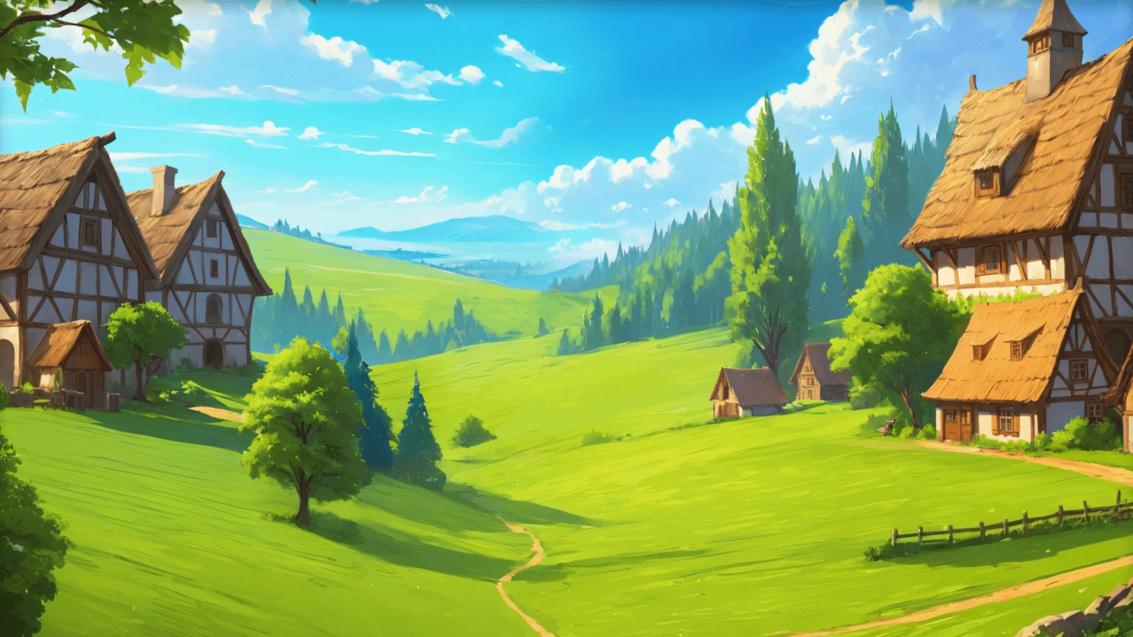 bg