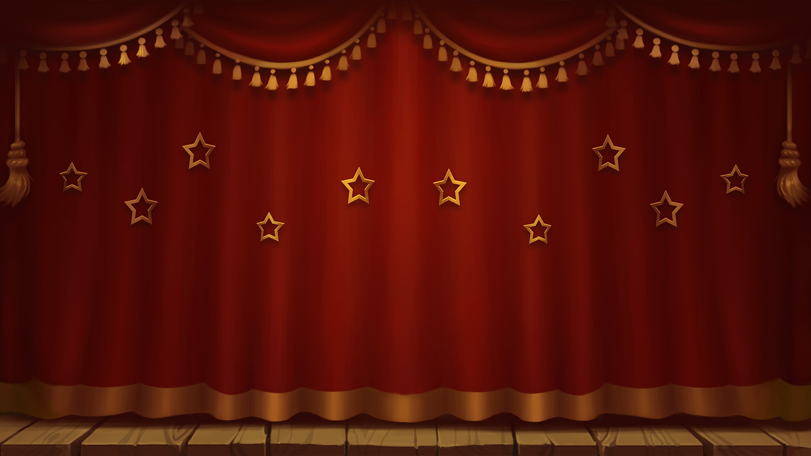 bg